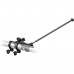 Insta360 Third-Person Bike Handlebar Mount